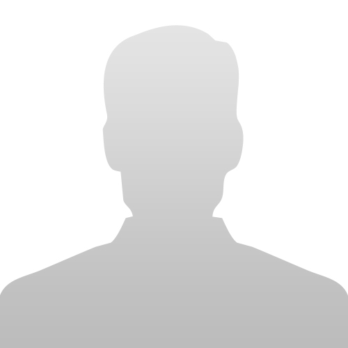 author author